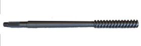 MECANICA 9852180 - TORNILLO SINFIN DIRECCION PASQUALI