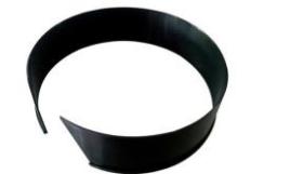 MECANICA 9862211 - CASQUILLO NYLATRON ARTICULACION PASQUALI 996