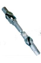 MECANICA 9884150 - CARDAN INFERIOR PASQUALI 988