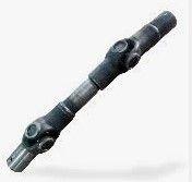 MECANICA 9884160 - CARDAN SUPERIOR PASQUALI 988