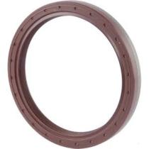 MECANICA 98X120.2X13 - RETEN CIGUEÑAL TRASERO SAME  96,75X120.2X13