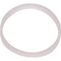 MECANICA 9926873 - JUNTA TORICA 25X27X3,2