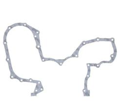MECANICA 99440821 - JUNTA DISTRIBUCION IVECO