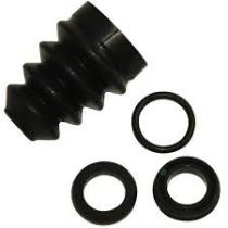 MECANICA 9960045 - JUEGO REPARACION FIAT FORD NEW HOLLAND