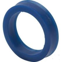 MECANICA 9960529 - JUNTA TORICA Ø25-33X8 MM