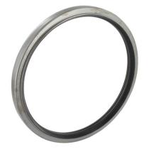 MECANICA 9967701 - RETEN EJE DELANTERO 178X205X17