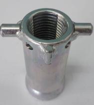 MECANICA 9970229 - TORNILLO TENSOR CNH 30X300