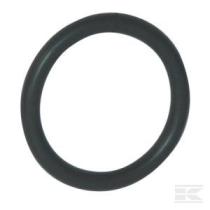 MECANICA 9992298 - JUNTA TORICA Ø INTERIOR 12,42 G1,78