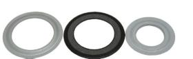 MECANICA 9RNQC - RETEN EJE 125X72