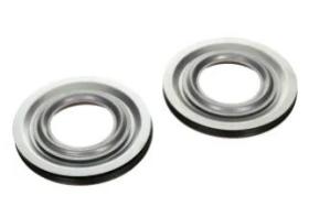 MECANICA 9RNQI - KIT RETEN EJE ADR 72X125