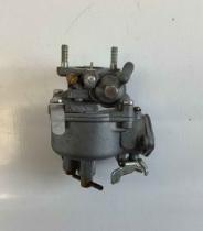 MECANICA A00 - CARBURADOR IM 350