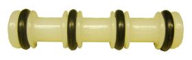 MECANICA A1050 - KIT JUNTAS TAPA PISTON GOLDKAMM