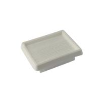 MECANICA A226000320 - FILTRO AIRE ECHO SRM-4000, SRM-5000, RM-410, RM-510 88X68X25