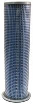 MECANICA AE31724 - FILTRO AIRE JHD INT.