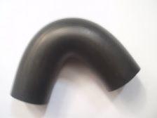 MECANICA AG141 - MANGUITO CODO BARREIROS Ø18 X18MM  L147MM