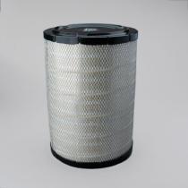 MECANICA AH148880 - FILTRO AIRE EXT. Ø 333 ALTO 450 COSECHADORA JD