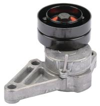 MECANICA AL110621 - TENSOR CORREA JHD POLEA LISA