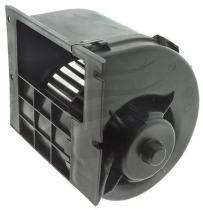 MECANICA AL110881 - TURBINAS SOPLADOR JHD
