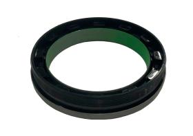MECANICA AL110924 - RETEN JHD 57,73X76,10X13,8