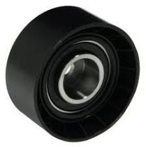 MECANICA AL116368 - TENSOR CORREA JHD POLEA LISA