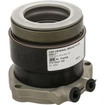 MECANICA AL120028 - COLLARIN EMBRAGUE LUK JHD HIDRAULICO 2 SALIDAS