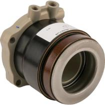 MECANICA AL120029 - COLLARIN EMBRAGUE LUK JHD HIDRAULICO 3 SALIDAS