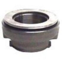MECANICA AL120098 - COLLARIN EMBRAGUE JHD ØINT. 57 MM
