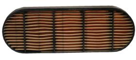 MECANICA AL150288 - FILTRO DE AIRE 107X298X40
