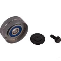 MECANICA AL157593 - POLEA TENSOR JHD Ø78 MM T31