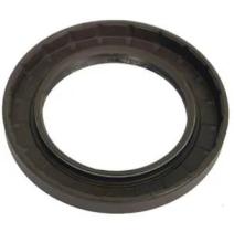 MECANICA AL159591 - RETEN Ø60X90X10/14.5 MM
