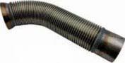 MECANICA AL164676 - ESCAPE FLEXIBLE JHD