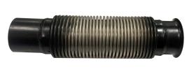 MECANICA AL164821 - FLEXIBLE BOCA 72 L 355 MM