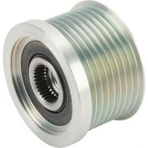 MECANICA AL166836 - POLEA ALTERNADOR JHD FENDT