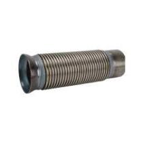 MECANICA AL167829 - TUBO ESCAPE FLEXIBLE JHD