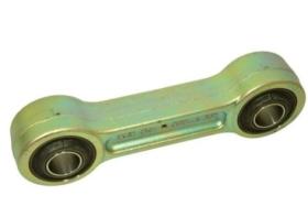 MECANICA AL174143 - BRAZO SUSPENSION JHD