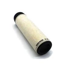 MECANICA AL174812 - FILTRO AIRE INTERIOR L365  Ø95