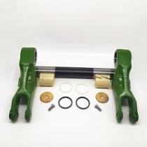 MECANICA AL181504 - KIT ELEVADOR JHD