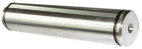 MECANICA AL19725 - BULON ESTRELLA 4 CILINDROS Ø 31,8 L.143