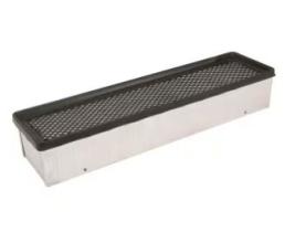 MECANICA AL208648 - FILTRO CARBONO JHD