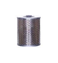 MECANICA AL25554 - FILTRO ACEITE HIDRAULICO CON V