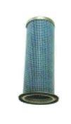 MECANICA AL27160 - FILTRO AIRE INT JHD L.230 D.85-105