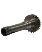 MECANICA AL30688 - EJE DE MANDO (PALIER) JHD
