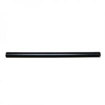 MECANICA AL31862 - ESCAPE JHD BOCA 75 L 1330 MM