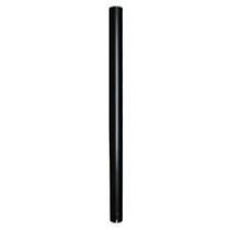 MECANICA AL31863 - ESCAPE JHD BOCA 66 L 1200 MM