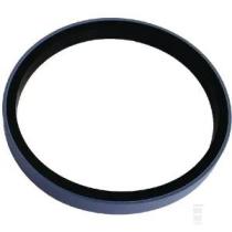 MECANICA AL33105 - RETEN PISTON DEL ELEVADOR Ø 92 MM  JHD
