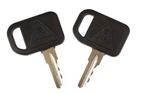 MECANICA AL35863 - LLAVE SUELTA JHD.