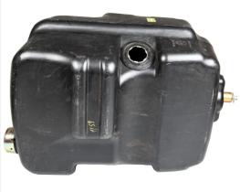 MECANICA AL38859 - TANQUE COMBUSTIBLE JHD FRUT.