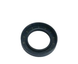 MECANICA AL56820 - RETEN 35X54X10