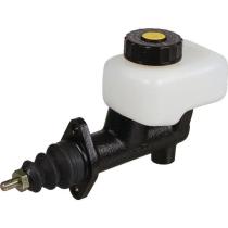 MECANICA AL57619 - BOMBA FRENO JHD Sº 40 Sº 50