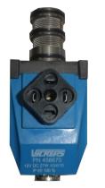 MECANICA AL58788 - ELECTROVALVULA JHD